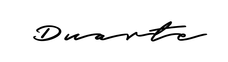 Graced Script PERSONAL USE  Free Fonts Download