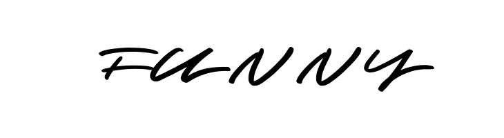 Graced Script PERSONAL USE  Free Fonts Download
