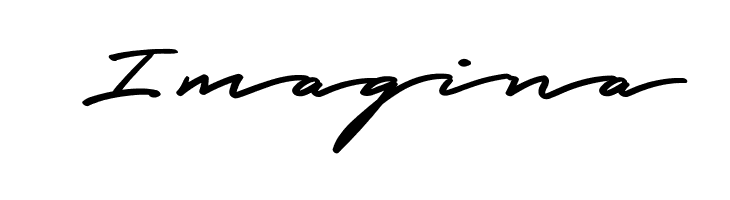 Graced Script PERSONAL USE  Free Fonts Download