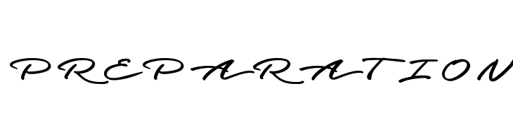 Graced Script PERSONAL USE  Free Fonts Download