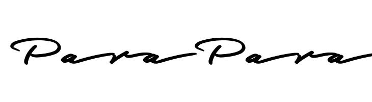 Graced Script PERSONAL USE  Free Fonts Download