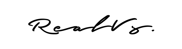 Graced Script PERSONAL USE  Free Fonts Download