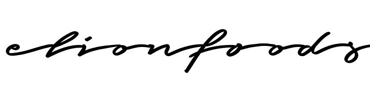 Graced Script PERSONAL USE  Free Fonts Download