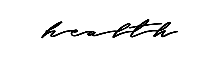 Graced Script PERSONAL USE  Free Fonts Download