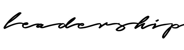 Graced Script PERSONAL USE  Free Fonts Download