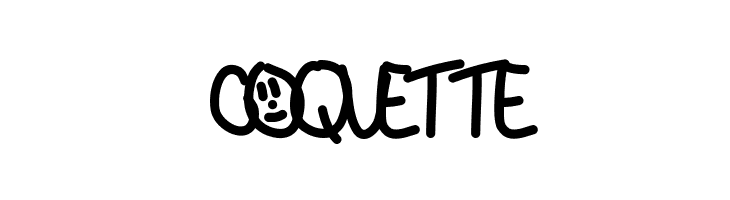 Babypa  Free Fonts Download