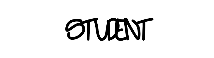 Babypa  Free Fonts Download