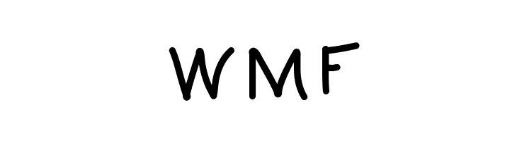 Babypa  Free Fonts Download