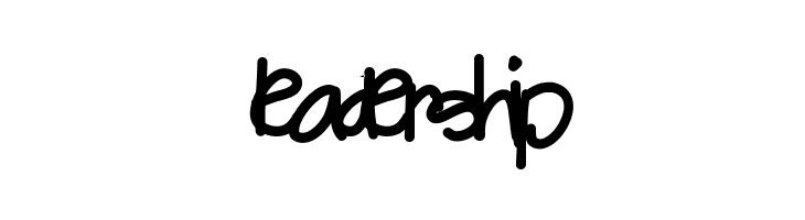 Babypa  Free Fonts Download