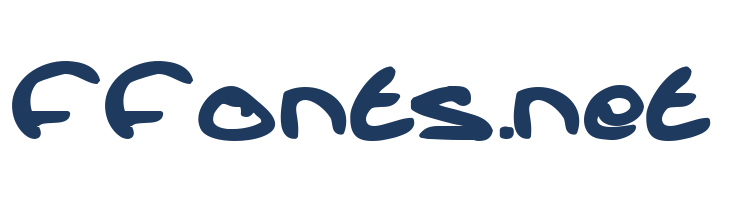 Dos Campos Blod font — Lorem ipsum body text preview