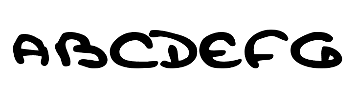 Dos Campos Blod  Free Fonts Download