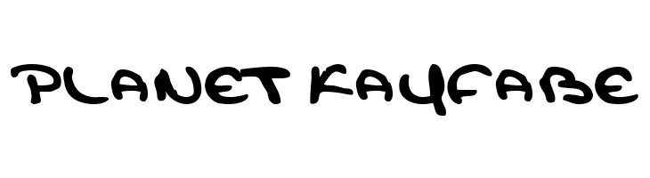 Dos Campos Blod  Free Fonts Download