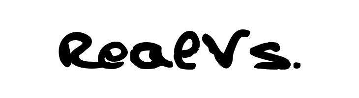 Dos Campos Blod  Free Fonts Download