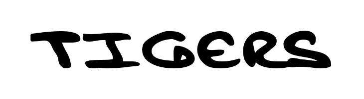 Dos Campos Blod  Free Fonts Download