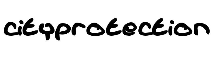 Dos Campos Blod  Free Fonts Download