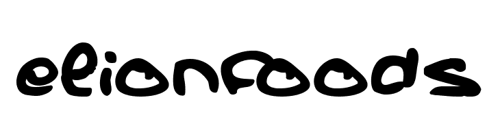 Dos Campos Blod  Free Fonts Download