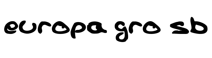Dos Campos Blod  Free Fonts Download