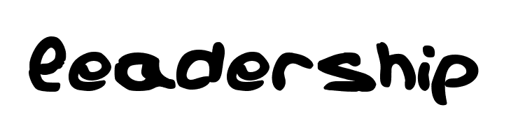 Dos Campos Blod  Free Fonts Download