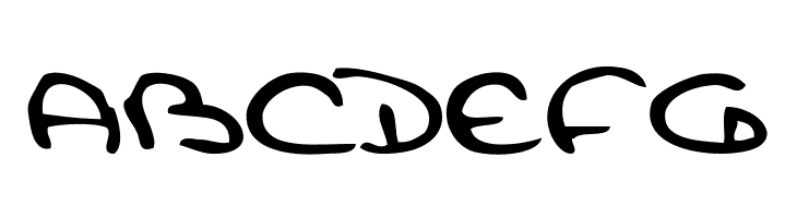 Dos Campos  Free Fonts Download