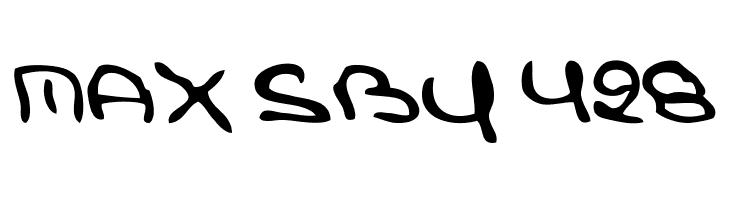 Dos Campos  Free Fonts Download