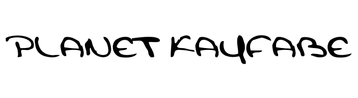 Dos Campos  Free Fonts Download