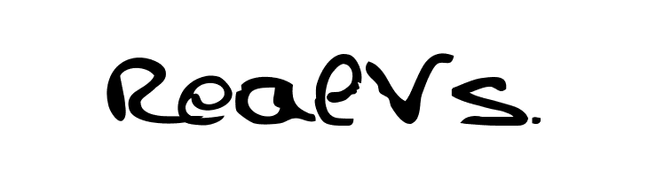 Dos Campos  Free Fonts Download