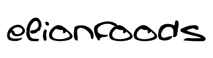 Dos Campos  Free Fonts Download