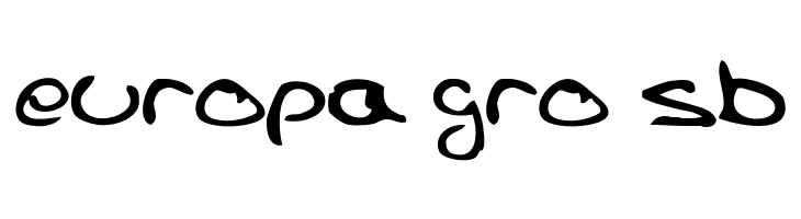 Dos Campos  Free Fonts Download