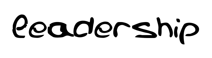 Dos Campos  Free Fonts Download