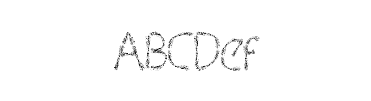 Pizcas  Free Fonts Download