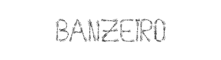 Pizcas  Free Fonts Download