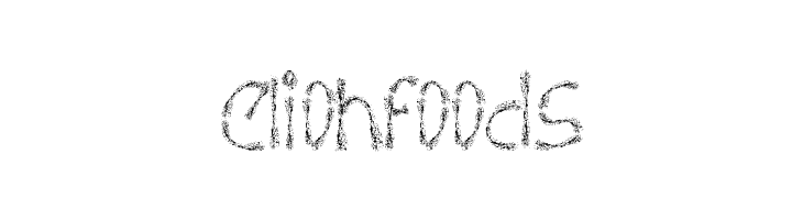 Pizcas  Free Fonts Download