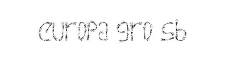 Pizcas  Free Fonts Download