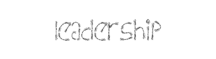 Pizcas  Free Fonts Download