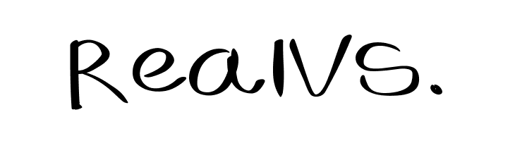 KBExpansive  Free Fonts Download