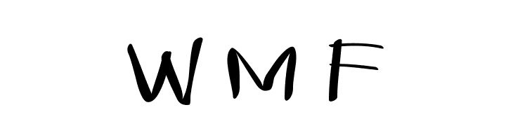 KBExpansive  Free Fonts Download