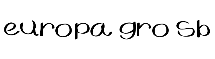 KBExpansive  Free Fonts Download