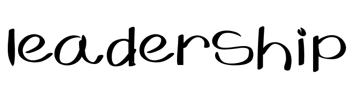 KBExpansive  Free Fonts Download