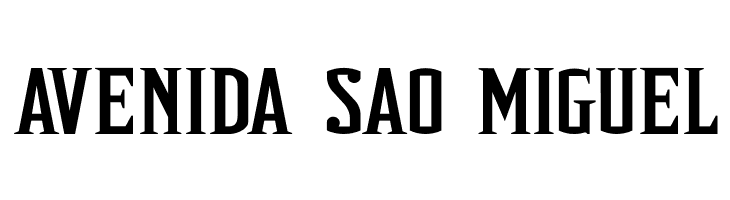 Little John  Free Fonts Download