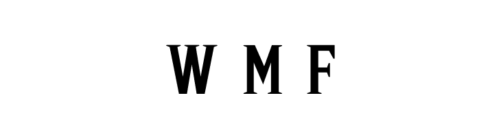 Little John  Free Fonts Download