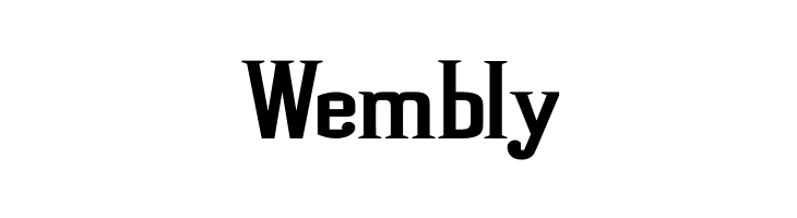 Little John  Free Fonts Download