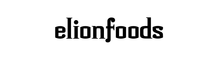 Little John  Free Fonts Download