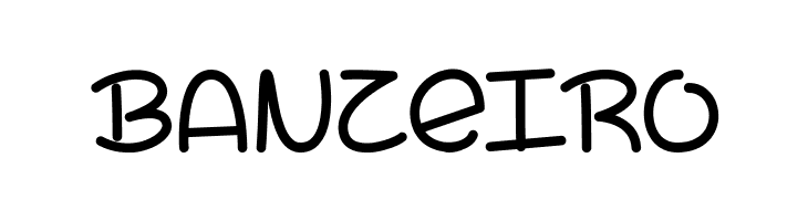 Lazy Spring Day Demo  Free Fonts Download