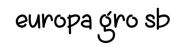 Lazy Spring Day Demo  Free Fonts Download