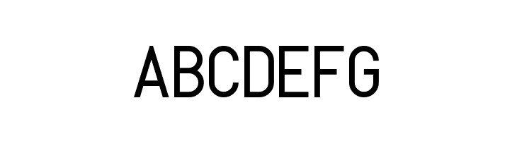 Yetimology  Free Fonts Download