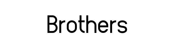 Yetimology  Free Fonts Download