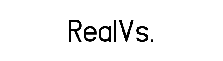 Yetimology  Free Fonts Download