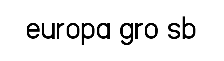 Yetimology  Free Fonts Download