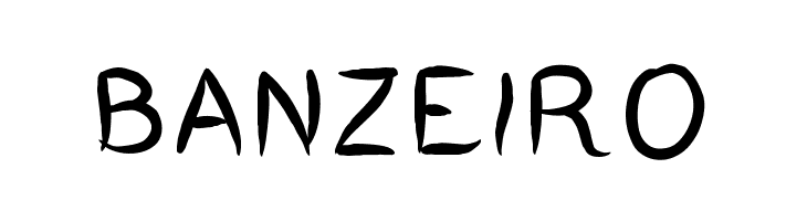 humswu  Free Fonts Download