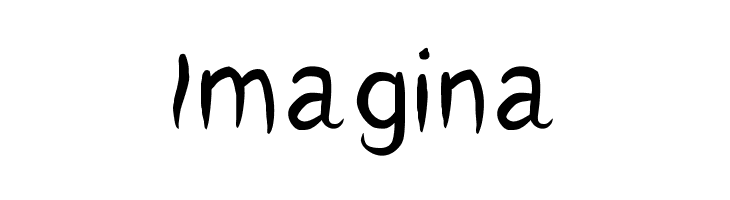 humswu  Free Fonts Download